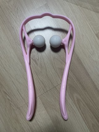 갤러리 이미지