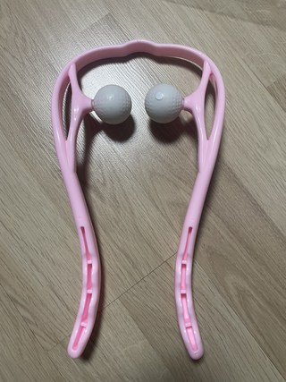 갤러리 이미지
