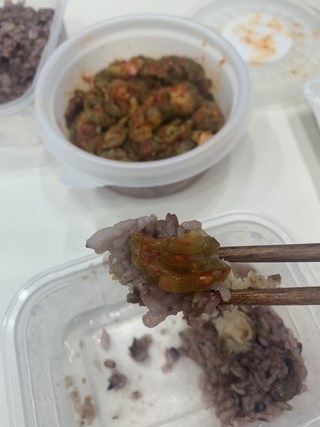 갤러리 이미지