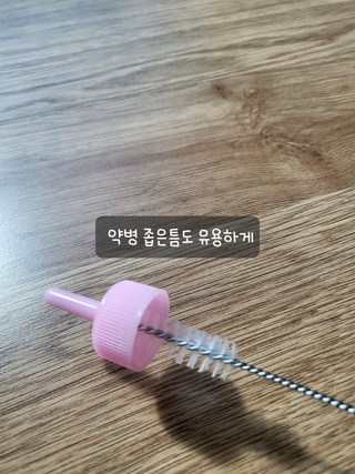 갤러리 이미지