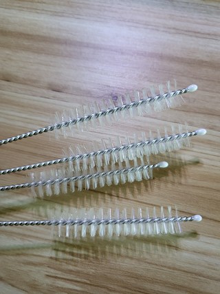 갤러리 이미지