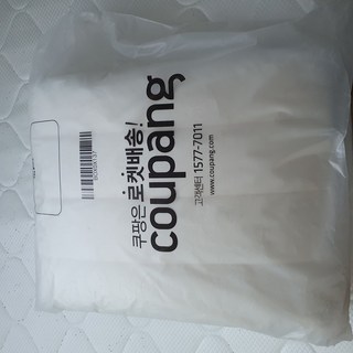 후기