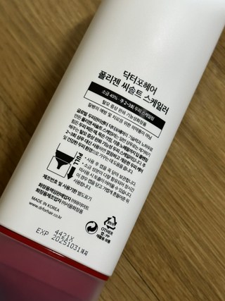 갤러리 이미지