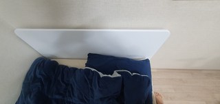 갤러리 이미지
