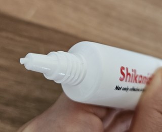 갤러리 이미지