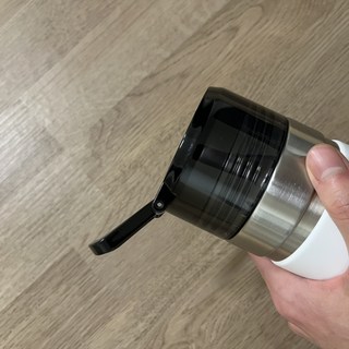 갤러리 이미지