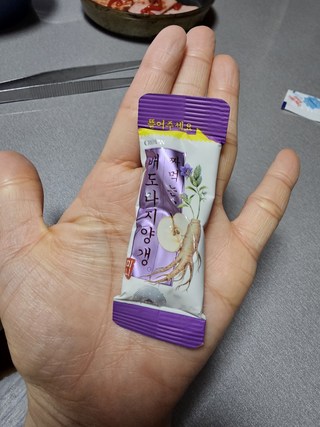 갤러리 이미지