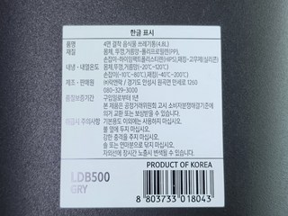 갤러리 이미지