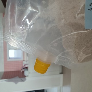 갤러리 이미지
