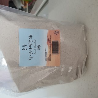 갤러리 이미지