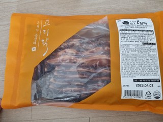 갤러리 이미지