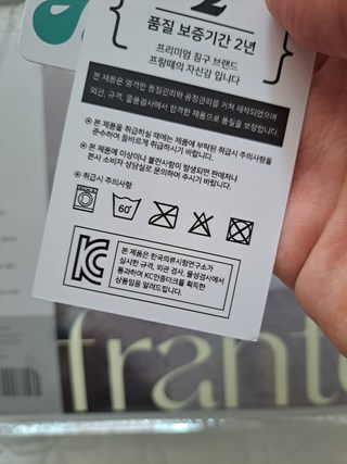 갤러리 이미지