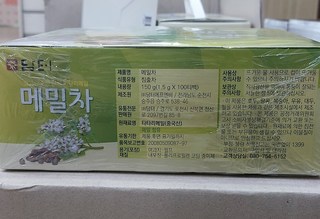 갤러리 이미지