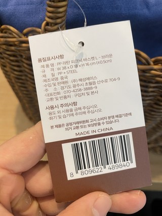 갤러리 이미지