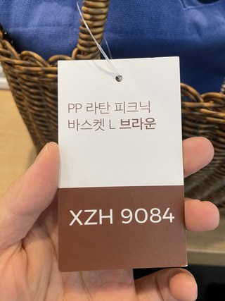 갤러리 이미지