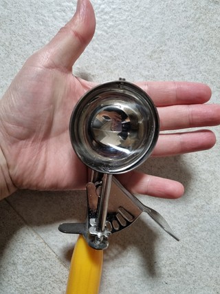 갤러리 이미지