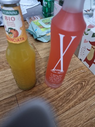 갤러리 이미지
