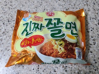 갤러리 이미지
