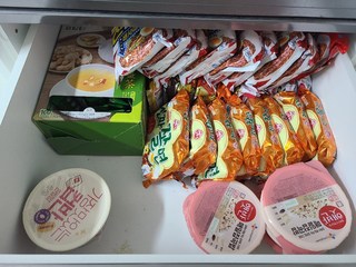 갤러리 이미지