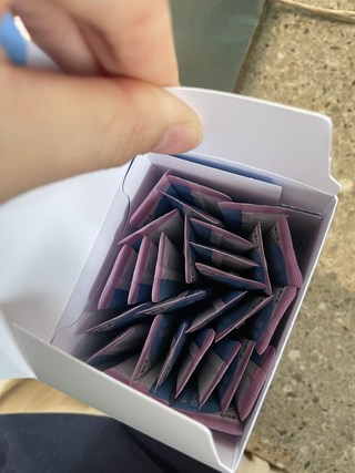 후기