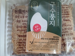 갤러리 이미지