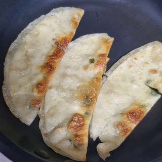갤러리 이미지
