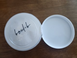 후기