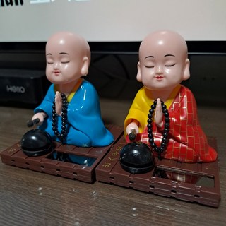갤러리 이미지