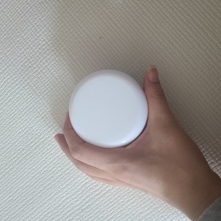 갤러리 이미지