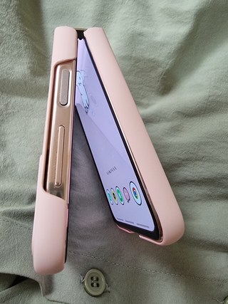 갤러리 이미지