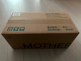 갤러리 이미지