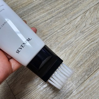 갤러리 이미지