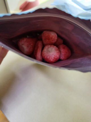 후기