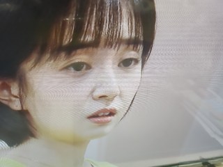 갤러리 이미지