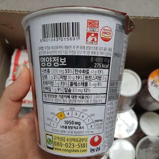 갤러리 이미지