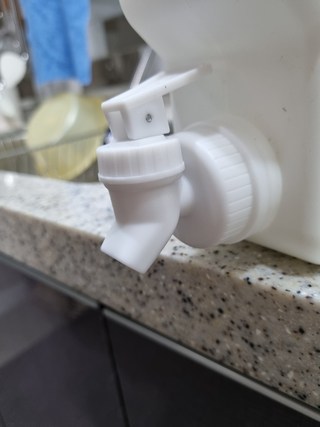 갤러리 이미지