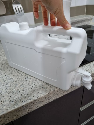 갤러리 이미지