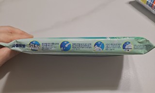 갤러리 이미지