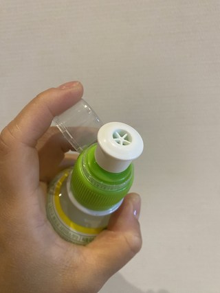 후기