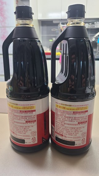 갤러리 이미지
