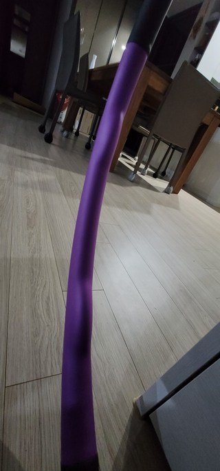 후기