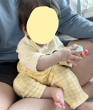 갤러리 이미지