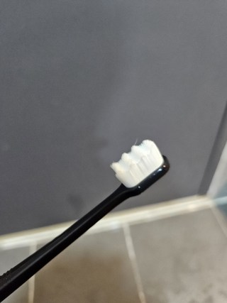 갤러리 이미지