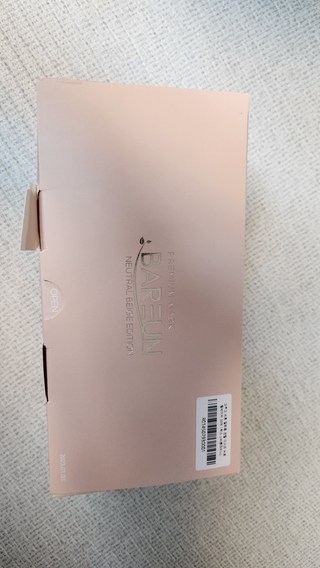 갤러리 이미지