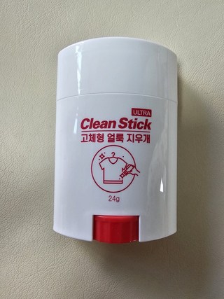 갤러리 이미지