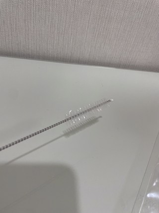 갤러리 이미지