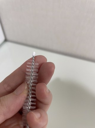 갤러리 이미지