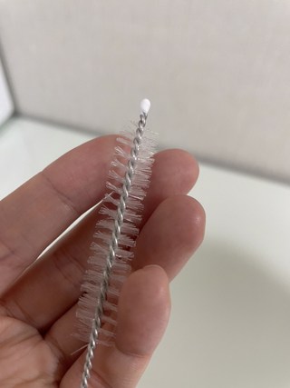 갤러리 이미지