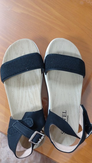 갤러리 이미지