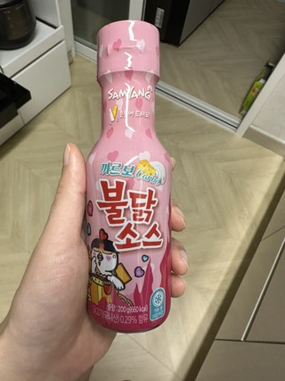 갤러리 이미지
